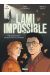 L'ami impossible