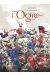 L'ogre tome 1