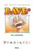 Rave - édition originale tome 1