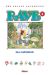 Rave - édition originale tome 3