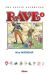 Rave - édition originale tome 4