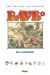 Rave - édition originale tome 5