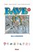 Rave - édition originale tome 6