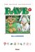 Rave - édition originale tome 7