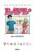 Rave - édition originale tome 8