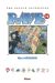 Rave - édition originale tome 10