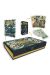 Triomphes - tarot et Scopa divinatoire