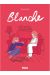 Blanche