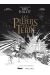 Les piliers de la Terre tome 1 (édition noir et blanc)