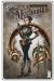 Lady Mechanika tome 8