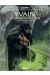 Yvain, le chevalier au lion tome 1
