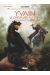 Yvain, le chevalier au lion tome 2