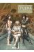 Druuna - Au commencement tome 2