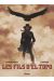 Les fils d'El Topo - intégrale + DVD bonus