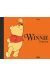 Winnie l'ourson - Anthologie