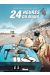 24 heures du Mans - Anthologie sixties
