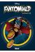 Fantomiald - intégrale tome 11