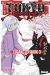 Tokyo Revengers - character book tome 3