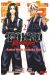 Tokyo Revengers - Letter from Keisuke Baji tome 2