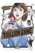 Trillion game tome 6