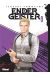 Ender geister tome 9