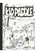 Kid Paddle tome 15 (éd. n&b fac-similé)