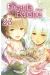 Les enfants de la baleine tome 23