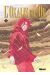 L'oxalis et l'or tome 9