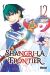 Shangri-la frontier tome 12