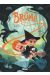 Brume tome 3