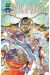 One Piece tome 108