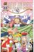 One Piece tome 109