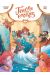 Jeanne des embruns tome 2
