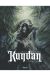Kundan tome 2