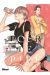 Pour le pire tome 10