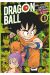Dragon Ball (full color) tome 1