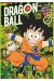 Dragon Ball (full color) tome 2