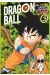 Dragon Ball (full color) tome 3