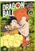 Dragon Ball (full color) tome 4