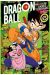 Dragon Ball (full color) tome 6