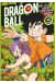 Dragon Ball (full color) tome 5