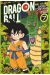 Dragon Ball (full color) tome 7