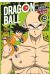 Dragon Ball (full color) tome 8