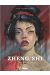 Zheng Shi tome 1