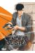 Ender geister tome 10