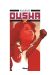 Dusha tome 2