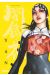 Yan tome 3