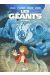 Les géants tome 9