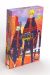 Tokyo revengers tome 28 (coffret collector)