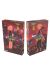 Tokyo revengers (collector) tome 31